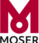 moser