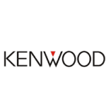 KENWOOD