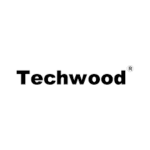 TECHWOOD