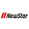 NewStar