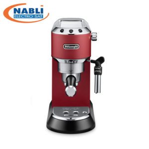 MACHINE A CAFE DELONGHI EC685 M/R/W