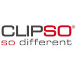 CLIPSO