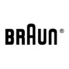 982_braun