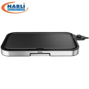 BARBACUE PLANCHA TEFAL CB631D10