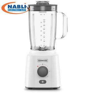 BLENDER KENWOOD 2L BLP41.A0WH 650W