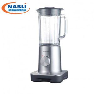 BLENDER KENWOOD BL 680 500W