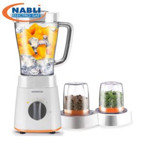 BLENDER KENWOOD BLP15 360WH