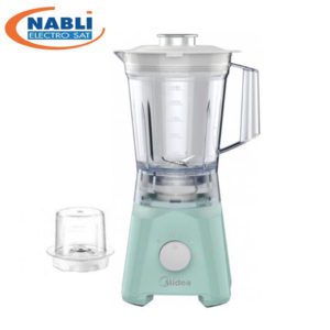 BLENDER MIDEA + MOULIN BL2518A