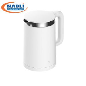 BOUILLOIRE REDMI MI SMART KETTLE PRO 28314
