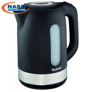 BOUILLOIRE TEFAL  EQUINOX KO330815