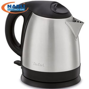 BOUILLOIRE TEFAL INOX KI431D10