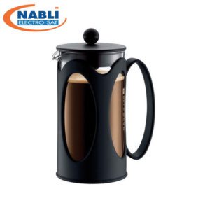 CAFETIERE A GAZ KENIA 3 TASSES