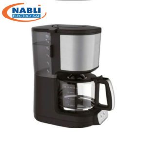 CAFETIERE TEFAL CM470810