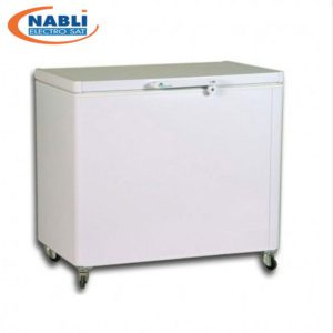 CONGELATEUR MONT BLANC 300 L  801 450 ES 300