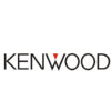 Kenwood-logo