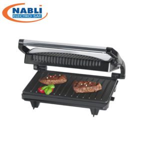 MULTI GRILL BOMANN TYG 1295 CB / 1298 CB