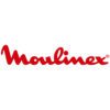 Moulinex-logo