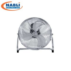 VENTILATAIRE COALA INDUSTRIELLE V 45 IND