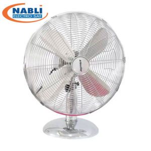 VENTILATEUR COALA PLAFONNIER VP 140