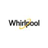 Whirlpool-Logo-Vector-scaled