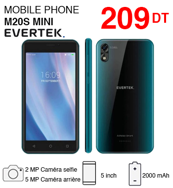 evertec-hpnoe