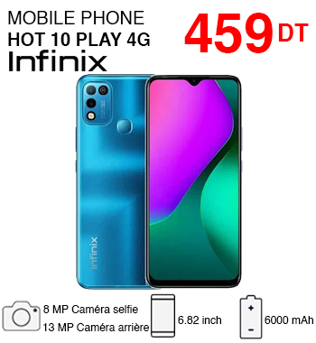 inifinx