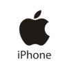 iphone-logo-17