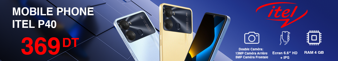 itel-smartphone