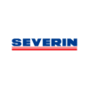 logo-severin-02