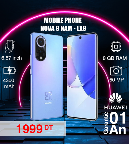 smartphone-hawaai