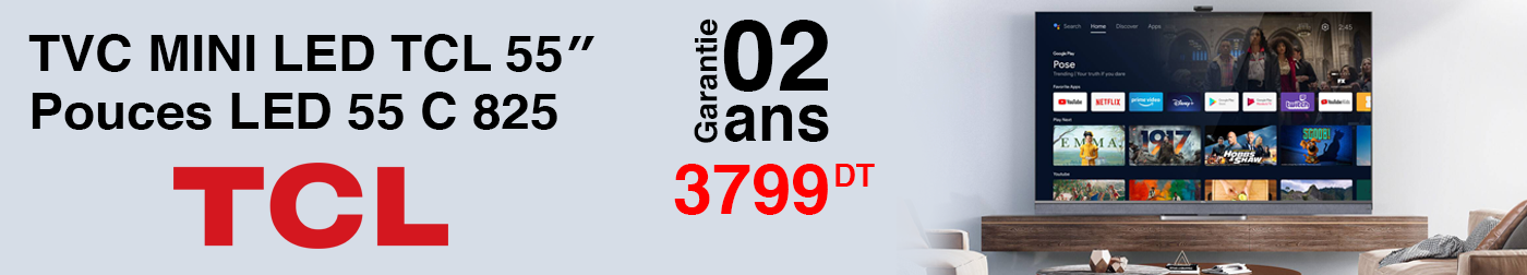 tcl-tv