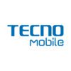 tecno-mobile8871