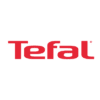 tefal-vector-logo