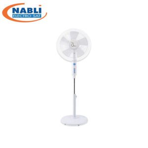 VENTILATEUR COALA SUR COLONNE V/C LUXE