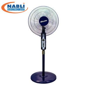 VENTILATEUR NEWSTAR SUR COLONNE LF-SF962