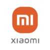 xiaomi-2021-new4988