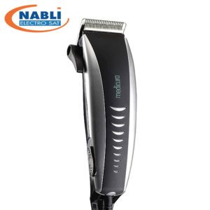 TONDEUSE A CHEVEUX PROFESSIONNEL ARDES ARM 377