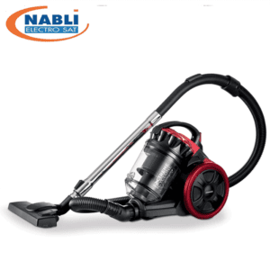 ASPIRATEUR KENWOOD VBP 70,000,BR