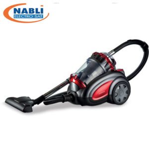 ASPIRATEUR KENWOOD VBP 80.000.RG