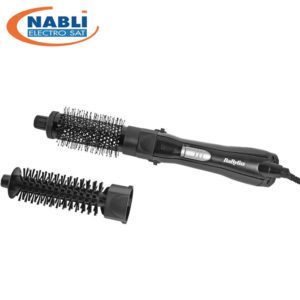 BROSSE SOUFLANTE BABYLISS 800W  AS82E