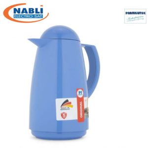 CARAFE ISOLANTE MINI CLIP 0,5L  9100