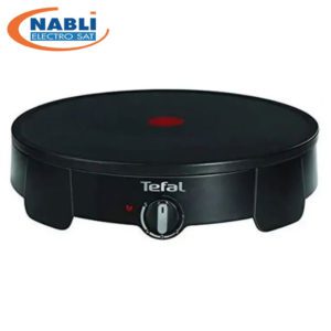 CREPIERE TEFAL PY 710812