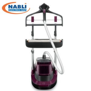 DEFROISSEUR TEFAL GAMET IT 9500E1