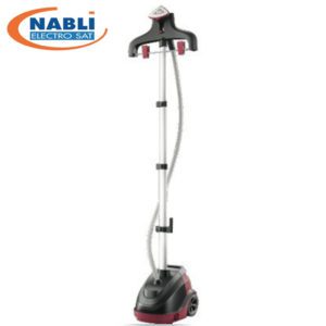 DEFROISSEUR TEFAL GARMET S IT6540 EO