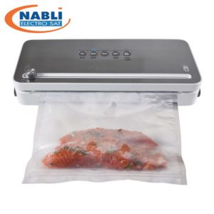 EMBALEUSE SOUS-VIDE BEPER BA.010