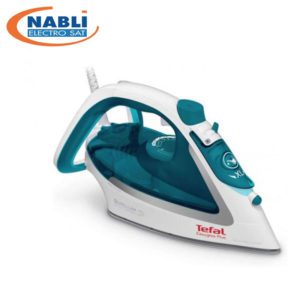 FER A VAPEUR TEFAL 2500W FV 5718 EO