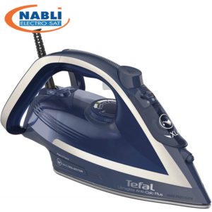 FER A VAPEUR TEFAL 2800W FV 6830EO