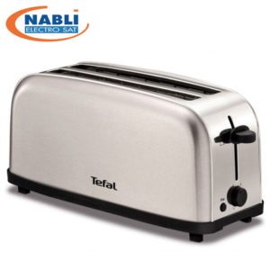 GRILLE PAIN TEFAL TL 330D11