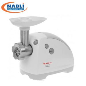 HACHOIR MOULINEX HV8 MEAT MINCER 2000W ME620132