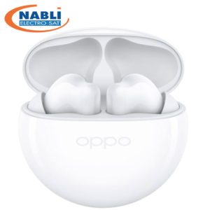 KIT BLUETOOTH ENCO BUDS2 OPPO ETE42